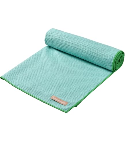 Amazon | LAVA ヨガマット ヨガラグセット ラバ スカーラ パープル